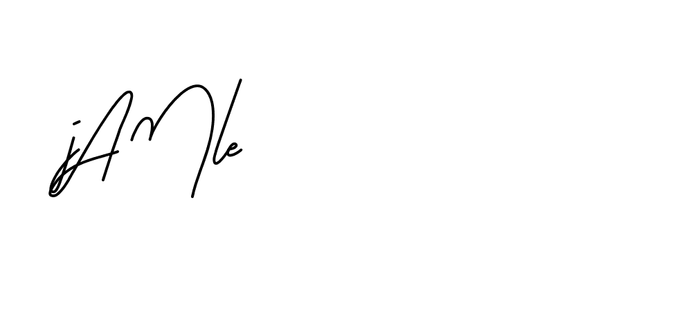 The best way (BrittanySignature-LjyZ) to make a short signature is to pick only two or three words in your name. The name Ceard include a total of six letters. For converting this name. Ceard signature style 2 images and pictures png