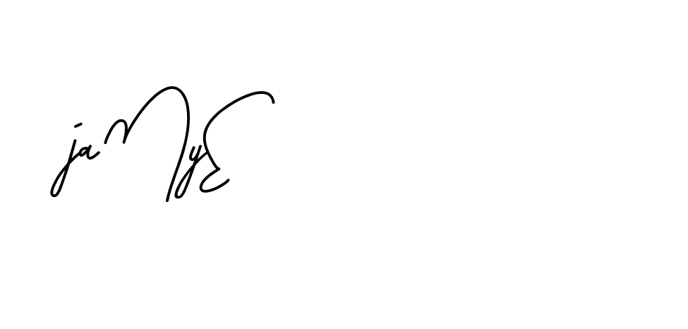 The best way (BrittanySignature-LjyZ) to make a short signature is to pick only two or three words in your name. The name Ceard include a total of six letters. For converting this name. Ceard signature style 2 images and pictures png