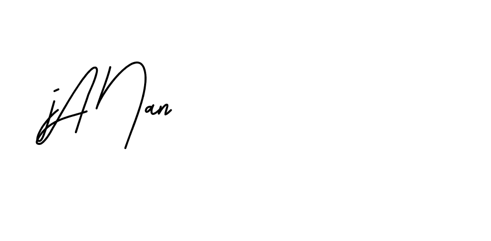 The best way (BrittanySignature-LjyZ) to make a short signature is to pick only two or three words in your name. The name Ceard include a total of six letters. For converting this name. Ceard signature style 2 images and pictures png