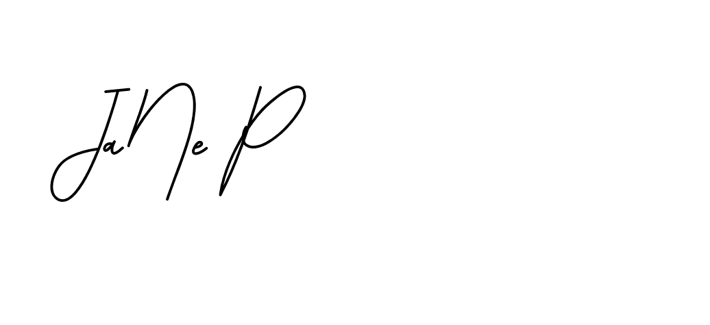 The best way (BrittanySignature-LjyZ) to make a short signature is to pick only two or three words in your name. The name Ceard include a total of six letters. For converting this name. Ceard signature style 2 images and pictures png