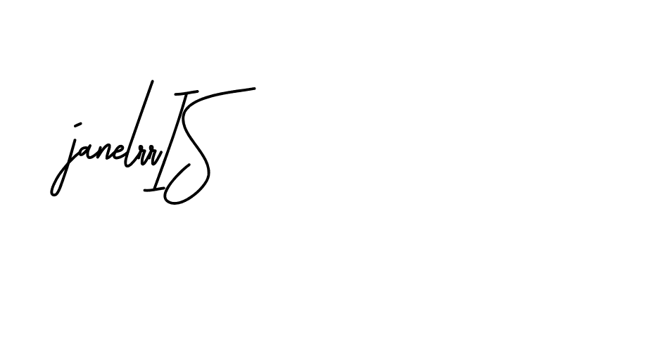 The best way (BrittanySignature-LjyZ) to make a short signature is to pick only two or three words in your name. The name Ceard include a total of six letters. For converting this name. Ceard signature style 2 images and pictures png