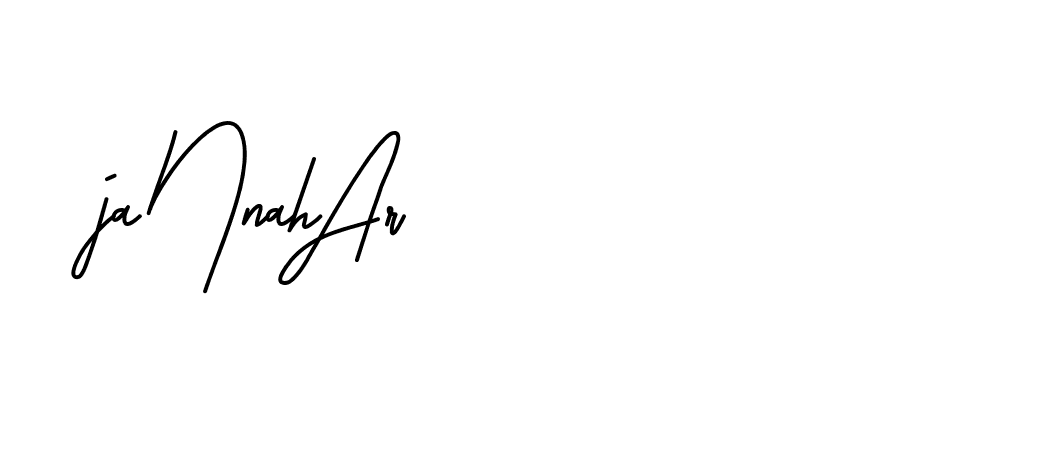 The best way (BrittanySignature-LjyZ) to make a short signature is to pick only two or three words in your name. The name Ceard include a total of six letters. For converting this name. Ceard signature style 2 images and pictures png