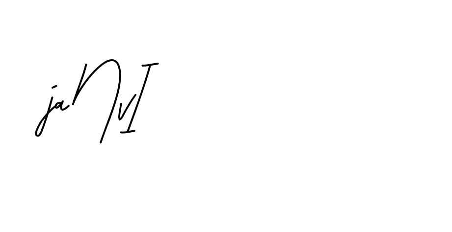 The best way (BrittanySignature-LjyZ) to make a short signature is to pick only two or three words in your name. The name Ceard include a total of six letters. For converting this name. Ceard signature style 2 images and pictures png