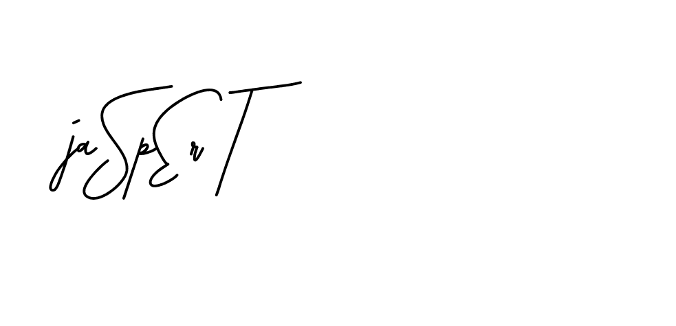 The best way (BrittanySignature-LjyZ) to make a short signature is to pick only two or three words in your name. The name Ceard include a total of six letters. For converting this name. Ceard signature style 2 images and pictures png