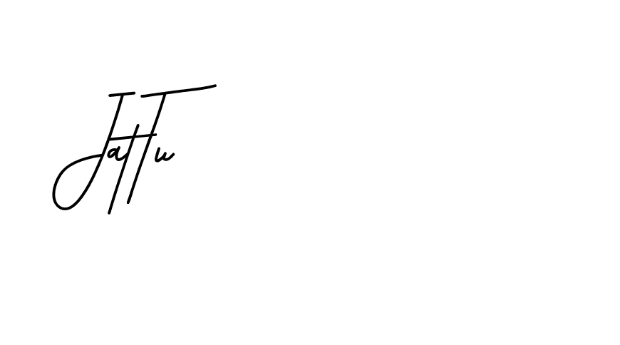The best way (BrittanySignature-LjyZ) to make a short signature is to pick only two or three words in your name. The name Ceard include a total of six letters. For converting this name. Ceard signature style 2 images and pictures png