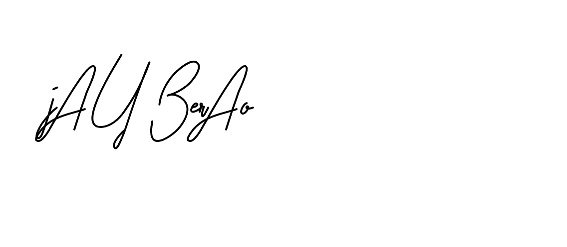 The best way (BrittanySignature-LjyZ) to make a short signature is to pick only two or three words in your name. The name Ceard include a total of six letters. For converting this name. Ceard signature style 2 images and pictures png