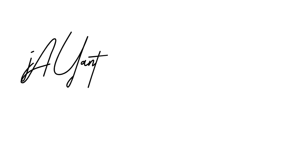 The best way (BrittanySignature-LjyZ) to make a short signature is to pick only two or three words in your name. The name Ceard include a total of six letters. For converting this name. Ceard signature style 2 images and pictures png