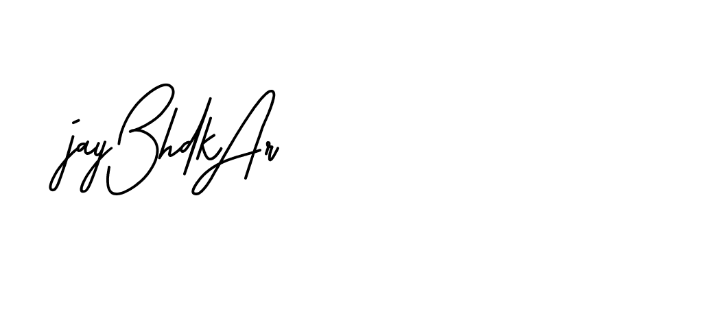 The best way (BrittanySignature-LjyZ) to make a short signature is to pick only two or three words in your name. The name Ceard include a total of six letters. For converting this name. Ceard signature style 2 images and pictures png