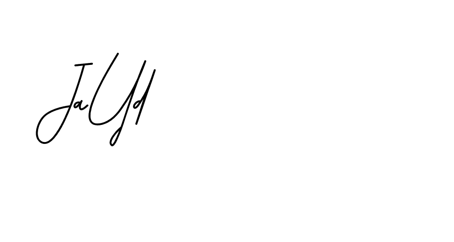 The best way (BrittanySignature-LjyZ) to make a short signature is to pick only two or three words in your name. The name Ceard include a total of six letters. For converting this name. Ceard signature style 2 images and pictures png