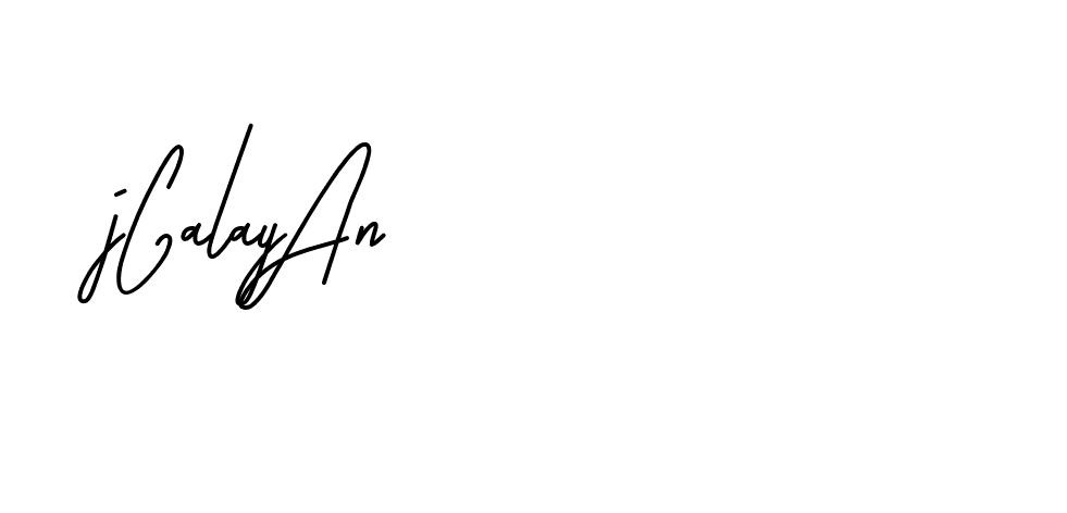 The best way (BrittanySignature-LjyZ) to make a short signature is to pick only two or three words in your name. The name Ceard include a total of six letters. For converting this name. Ceard signature style 2 images and pictures png