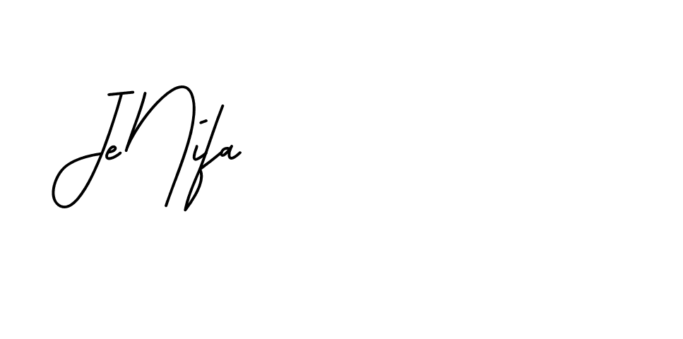The best way (BrittanySignature-LjyZ) to make a short signature is to pick only two or three words in your name. The name Ceard include a total of six letters. For converting this name. Ceard signature style 2 images and pictures png
