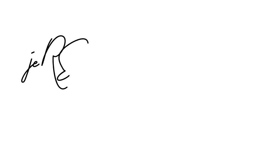 The best way (BrittanySignature-LjyZ) to make a short signature is to pick only two or three words in your name. The name Ceard include a total of six letters. For converting this name. Ceard signature style 2 images and pictures png