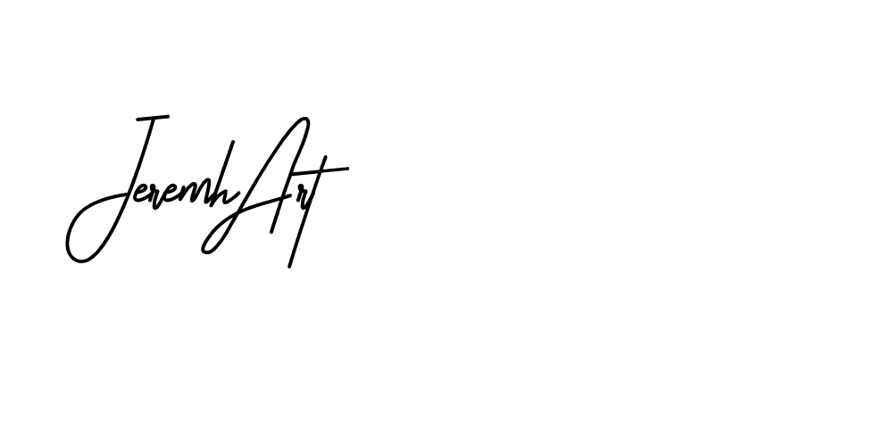 The best way (BrittanySignature-LjyZ) to make a short signature is to pick only two or three words in your name. The name Ceard include a total of six letters. For converting this name. Ceard signature style 2 images and pictures png