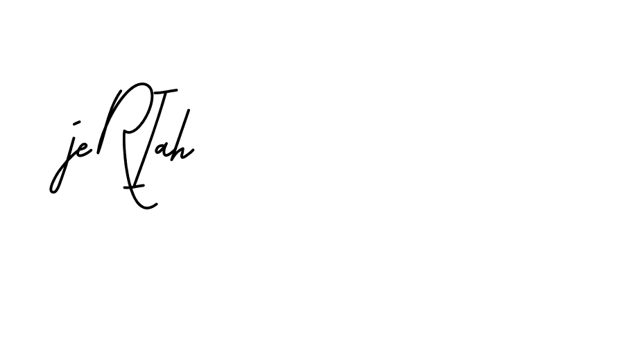 The best way (BrittanySignature-LjyZ) to make a short signature is to pick only two or three words in your name. The name Ceard include a total of six letters. For converting this name. Ceard signature style 2 images and pictures png