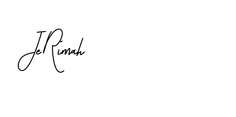 The best way (BrittanySignature-LjyZ) to make a short signature is to pick only two or three words in your name. The name Ceard include a total of six letters. For converting this name. Ceard signature style 2 images and pictures png