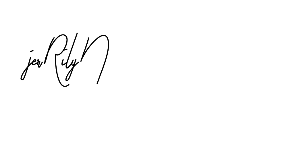 The best way (BrittanySignature-LjyZ) to make a short signature is to pick only two or three words in your name. The name Ceard include a total of six letters. For converting this name. Ceard signature style 2 images and pictures png