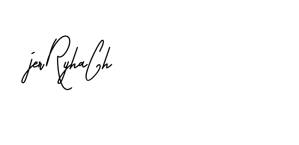 The best way (BrittanySignature-LjyZ) to make a short signature is to pick only two or three words in your name. The name Ceard include a total of six letters. For converting this name. Ceard signature style 2 images and pictures png