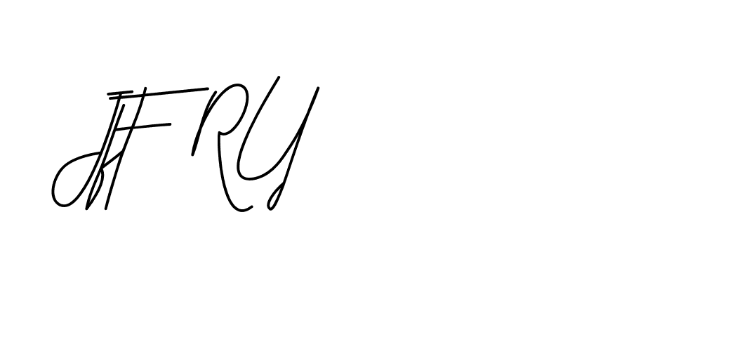 The best way (BrittanySignature-LjyZ) to make a short signature is to pick only two or three words in your name. The name Ceard include a total of six letters. For converting this name. Ceard signature style 2 images and pictures png