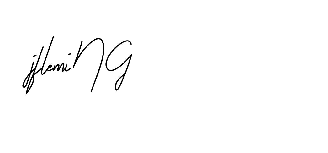 The best way (BrittanySignature-LjyZ) to make a short signature is to pick only two or three words in your name. The name Ceard include a total of six letters. For converting this name. Ceard signature style 2 images and pictures png