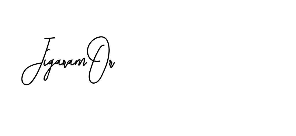 The best way (BrittanySignature-LjyZ) to make a short signature is to pick only two or three words in your name. The name Ceard include a total of six letters. For converting this name. Ceard signature style 2 images and pictures png