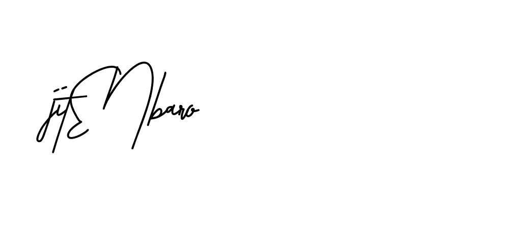 The best way (BrittanySignature-LjyZ) to make a short signature is to pick only two or three words in your name. The name Ceard include a total of six letters. For converting this name. Ceard signature style 2 images and pictures png