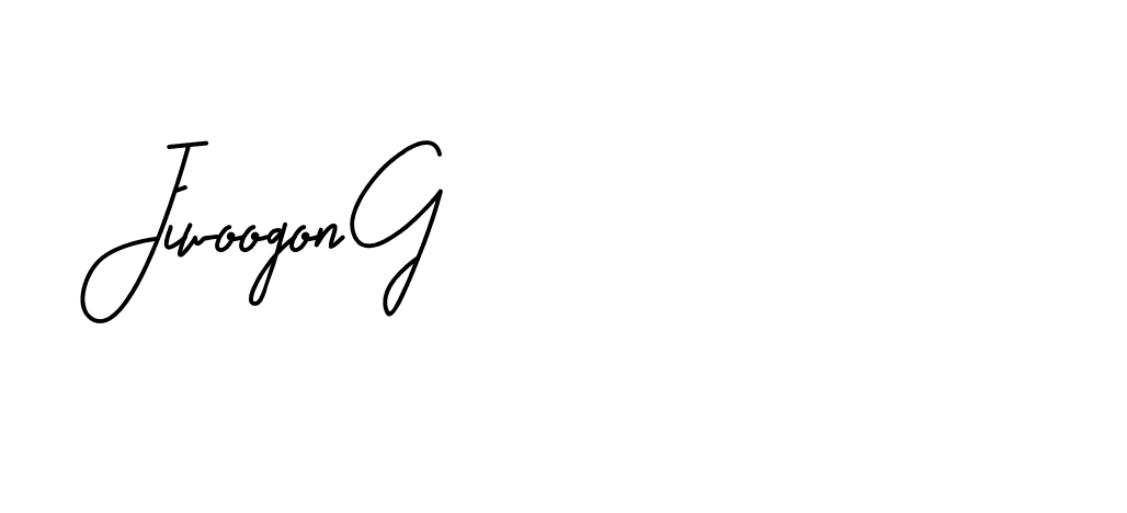 The best way (BrittanySignature-LjyZ) to make a short signature is to pick only two or three words in your name. The name Ceard include a total of six letters. For converting this name. Ceard signature style 2 images and pictures png