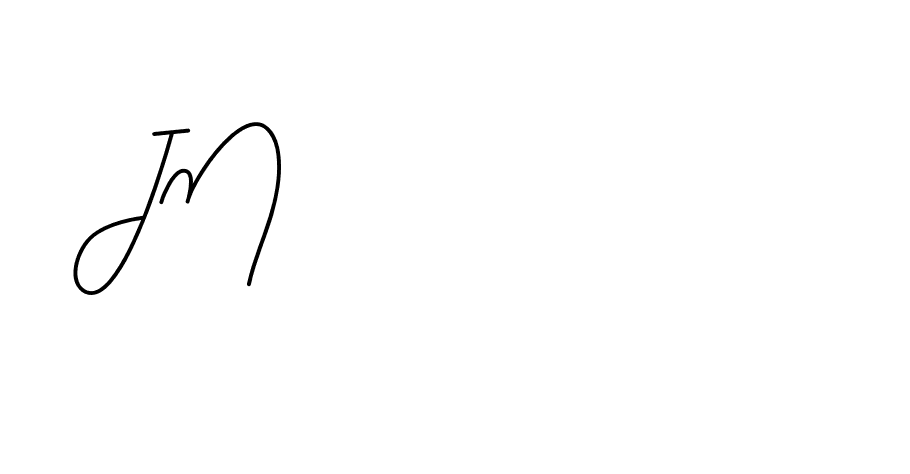 The best way (BrittanySignature-LjyZ) to make a short signature is to pick only two or three words in your name. The name Ceard include a total of six letters. For converting this name. Ceard signature style 2 images and pictures png