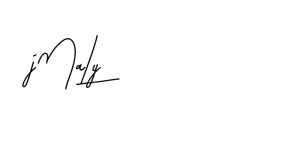 The best way (BrittanySignature-LjyZ) to make a short signature is to pick only two or three words in your name. The name Ceard include a total of six letters. For converting this name. Ceard signature style 2 images and pictures png