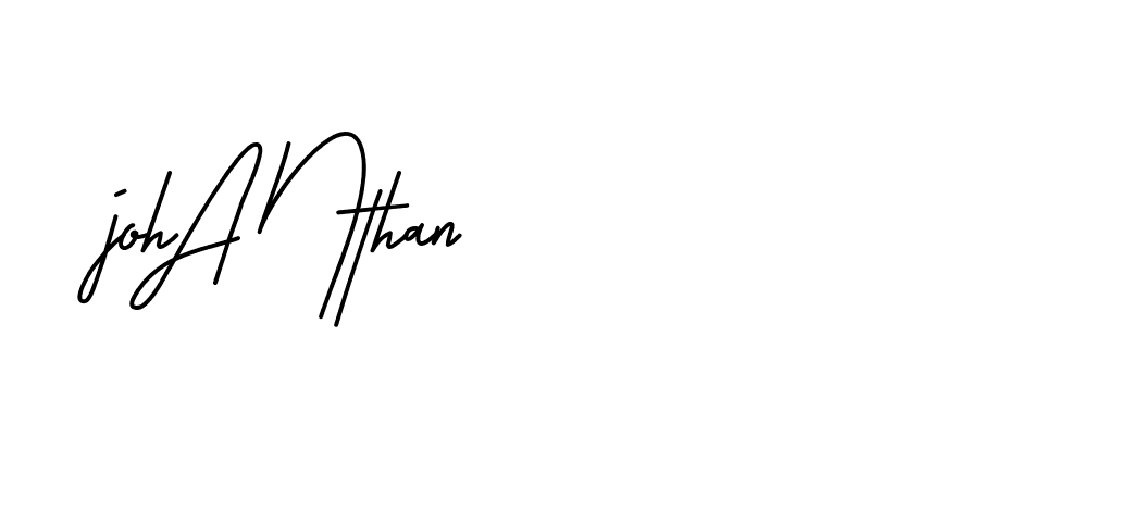 The best way (BrittanySignature-LjyZ) to make a short signature is to pick only two or three words in your name. The name Ceard include a total of six letters. For converting this name. Ceard signature style 2 images and pictures png