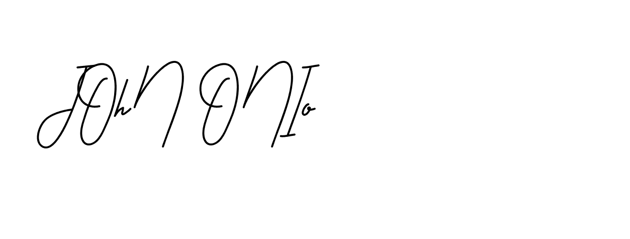 The best way (BrittanySignature-LjyZ) to make a short signature is to pick only two or three words in your name. The name Ceard include a total of six letters. For converting this name. Ceard signature style 2 images and pictures png