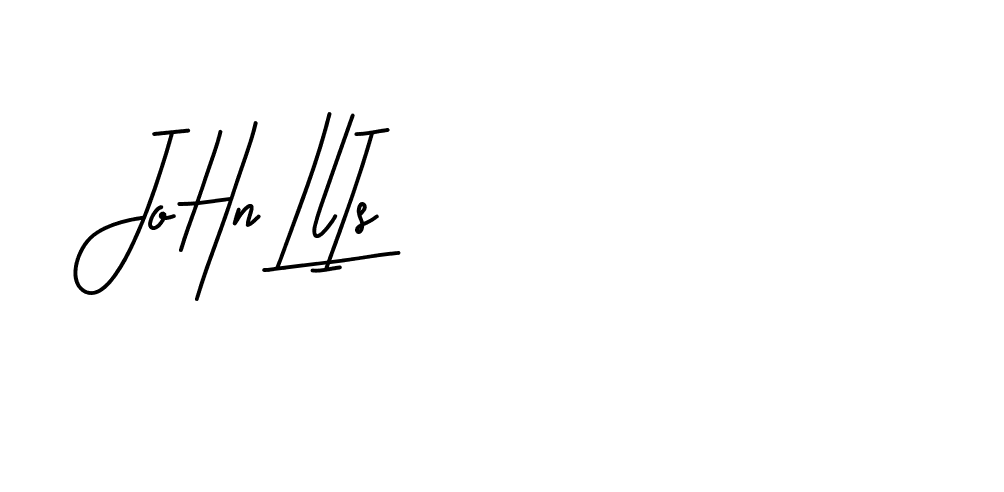 The best way (BrittanySignature-LjyZ) to make a short signature is to pick only two or three words in your name. The name Ceard include a total of six letters. For converting this name. Ceard signature style 2 images and pictures png