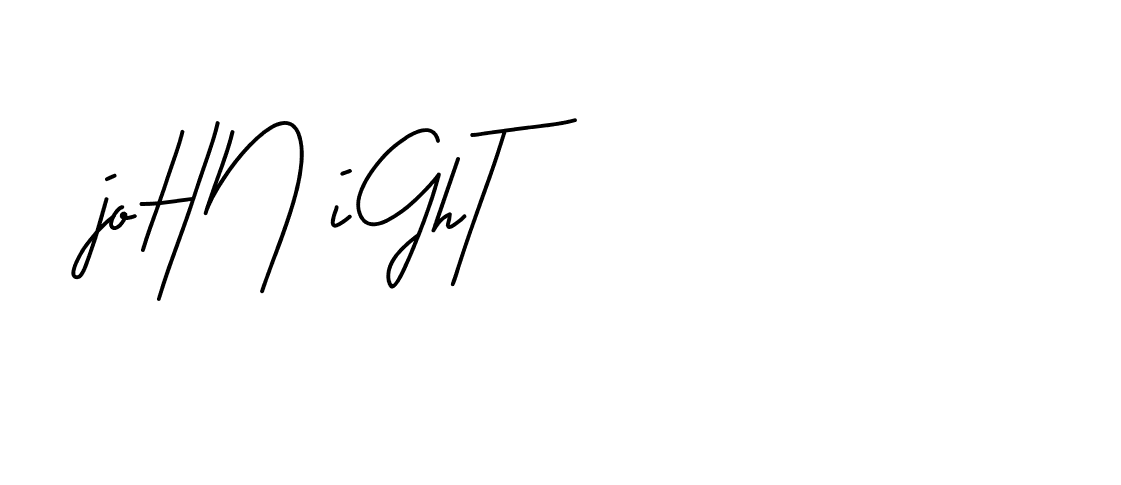 The best way (BrittanySignature-LjyZ) to make a short signature is to pick only two or three words in your name. The name Ceard include a total of six letters. For converting this name. Ceard signature style 2 images and pictures png