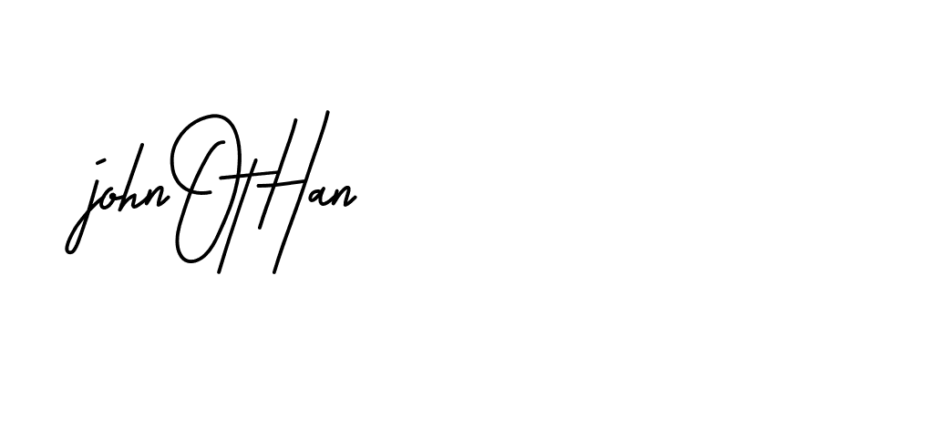 The best way (BrittanySignature-LjyZ) to make a short signature is to pick only two or three words in your name. The name Ceard include a total of six letters. For converting this name. Ceard signature style 2 images and pictures png