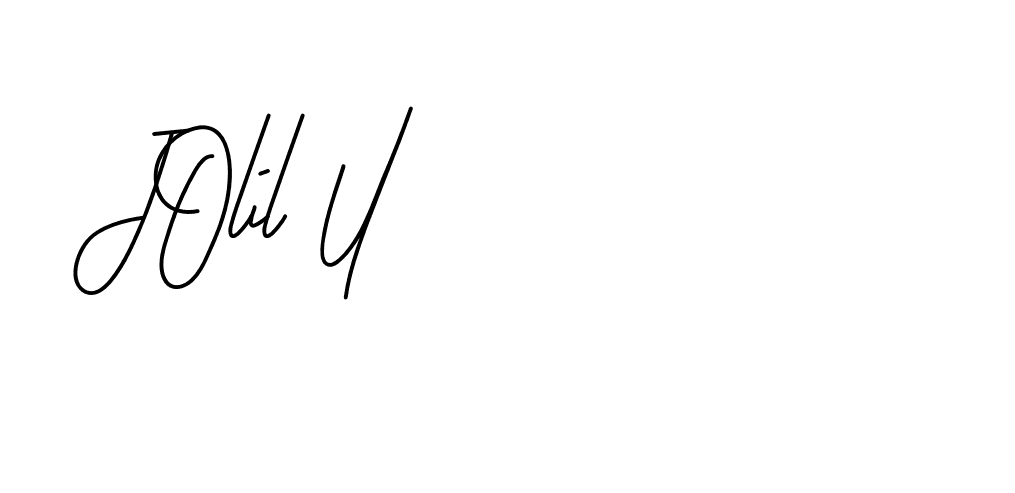 The best way (BrittanySignature-LjyZ) to make a short signature is to pick only two or three words in your name. The name Ceard include a total of six letters. For converting this name. Ceard signature style 2 images and pictures png