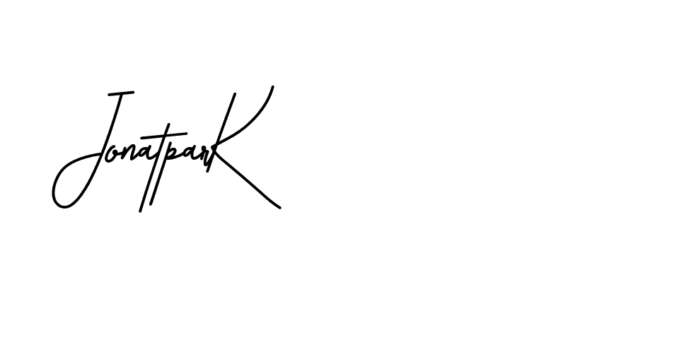 The best way (BrittanySignature-LjyZ) to make a short signature is to pick only two or three words in your name. The name Ceard include a total of six letters. For converting this name. Ceard signature style 2 images and pictures png