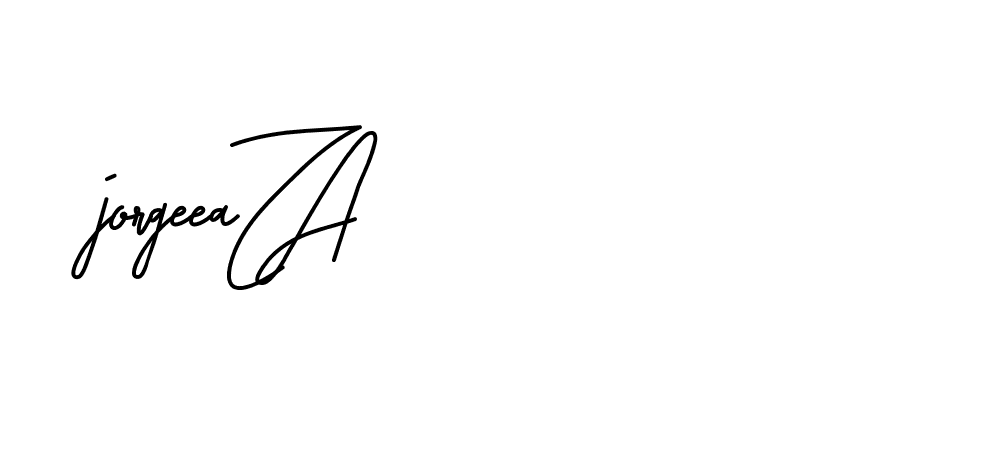 The best way (BrittanySignature-LjyZ) to make a short signature is to pick only two or three words in your name. The name Ceard include a total of six letters. For converting this name. Ceard signature style 2 images and pictures png