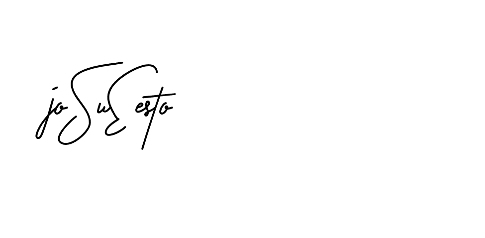 The best way (BrittanySignature-LjyZ) to make a short signature is to pick only two or three words in your name. The name Ceard include a total of six letters. For converting this name. Ceard signature style 2 images and pictures png