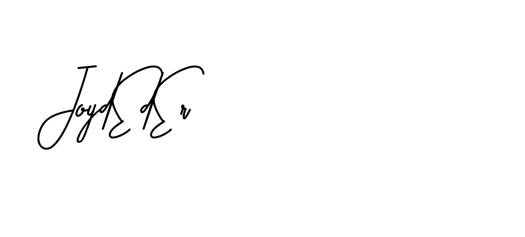 The best way (BrittanySignature-LjyZ) to make a short signature is to pick only two or three words in your name. The name Ceard include a total of six letters. For converting this name. Ceard signature style 2 images and pictures png