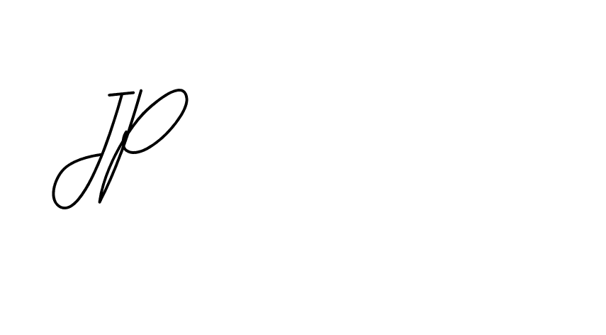 The best way (BrittanySignature-LjyZ) to make a short signature is to pick only two or three words in your name. The name Ceard include a total of six letters. For converting this name. Ceard signature style 2 images and pictures png
