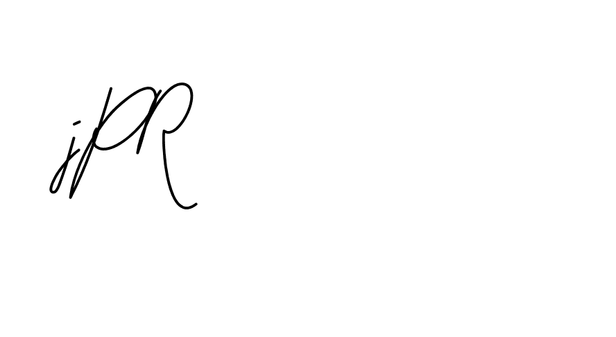 The best way (BrittanySignature-LjyZ) to make a short signature is to pick only two or three words in your name. The name Ceard include a total of six letters. For converting this name. Ceard signature style 2 images and pictures png