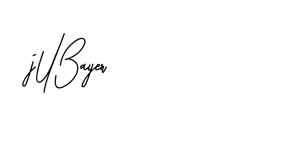 The best way (BrittanySignature-LjyZ) to make a short signature is to pick only two or three words in your name. The name Ceard include a total of six letters. For converting this name. Ceard signature style 2 images and pictures png