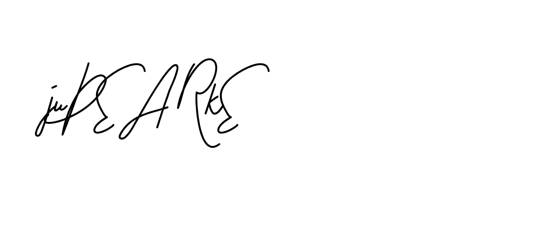 The best way (BrittanySignature-LjyZ) to make a short signature is to pick only two or three words in your name. The name Ceard include a total of six letters. For converting this name. Ceard signature style 2 images and pictures png