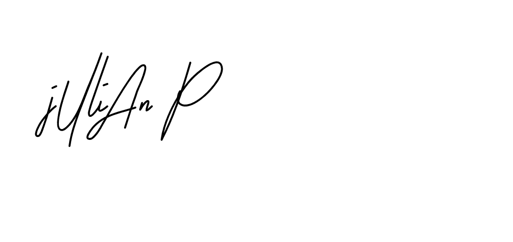 The best way (BrittanySignature-LjyZ) to make a short signature is to pick only two or three words in your name. The name Ceard include a total of six letters. For converting this name. Ceard signature style 2 images and pictures png