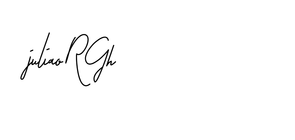 The best way (BrittanySignature-LjyZ) to make a short signature is to pick only two or three words in your name. The name Ceard include a total of six letters. For converting this name. Ceard signature style 2 images and pictures png