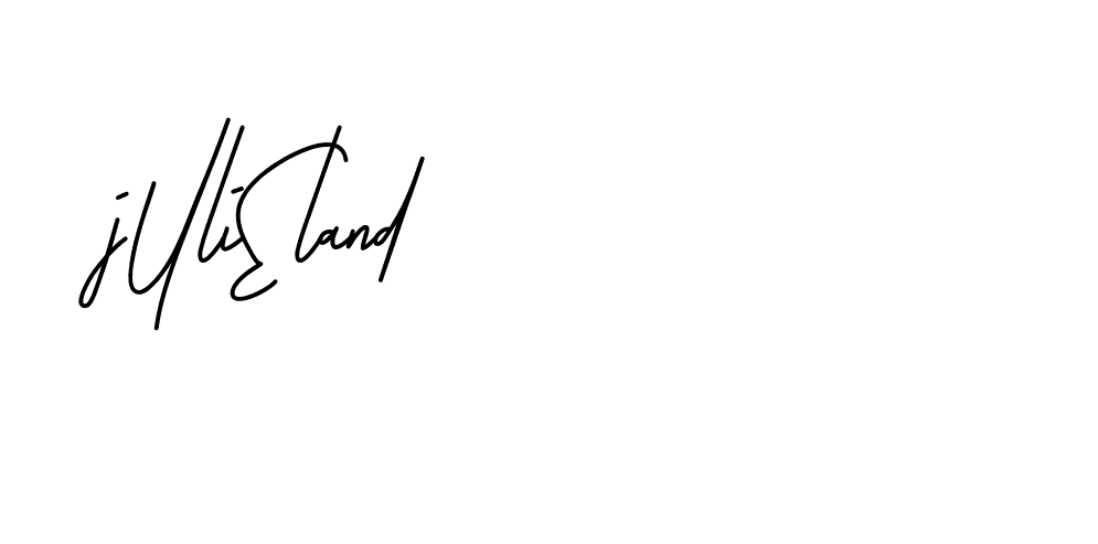 The best way (BrittanySignature-LjyZ) to make a short signature is to pick only two or three words in your name. The name Ceard include a total of six letters. For converting this name. Ceard signature style 2 images and pictures png