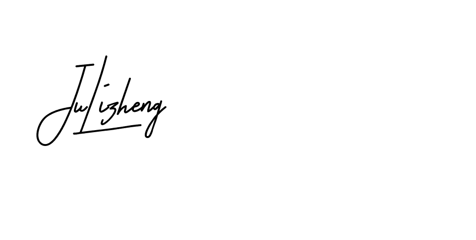 The best way (BrittanySignature-LjyZ) to make a short signature is to pick only two or three words in your name. The name Ceard include a total of six letters. For converting this name. Ceard signature style 2 images and pictures png