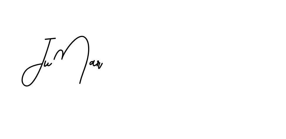 The best way (BrittanySignature-LjyZ) to make a short signature is to pick only two or three words in your name. The name Ceard include a total of six letters. For converting this name. Ceard signature style 2 images and pictures png