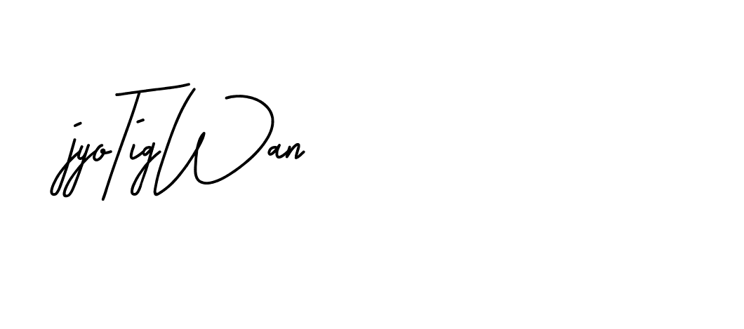 The best way (BrittanySignature-LjyZ) to make a short signature is to pick only two or three words in your name. The name Ceard include a total of six letters. For converting this name. Ceard signature style 2 images and pictures png