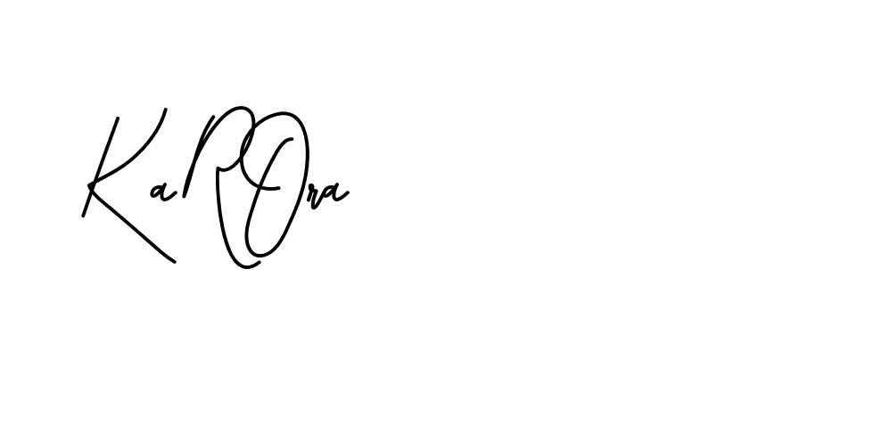 The best way (BrittanySignature-LjyZ) to make a short signature is to pick only two or three words in your name. The name Ceard include a total of six letters. For converting this name. Ceard signature style 2 images and pictures png