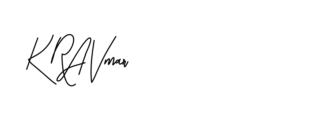 The best way (BrittanySignature-LjyZ) to make a short signature is to pick only two or three words in your name. The name Ceard include a total of six letters. For converting this name. Ceard signature style 2 images and pictures png